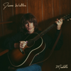 Middle - Jesse Welles