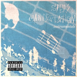 Atom-sized (Instrumental) Ace Beats