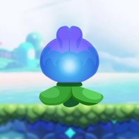 WOW BUD - Single - Dessphoric