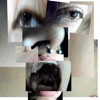 fffloor