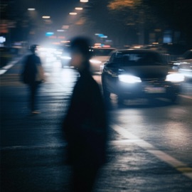 失溫 (feat. OneFive徐梓浩) CHILAYGUN 痴脷筋音樂