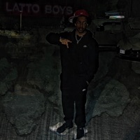 THEY SAID I FELL OFF - EP - RKKT