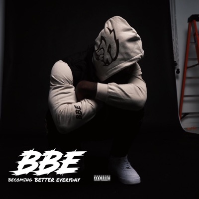 BECOMING BETTER EVERYDAY (BBE)