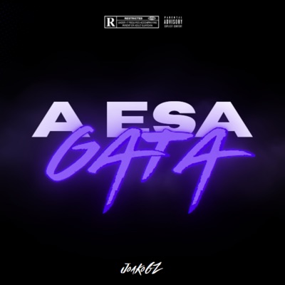 A Esa Gata - Single