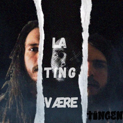 La ting være - Single