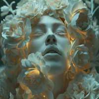 Beauty Within (Radio Edit) - Single - CADMIUM & AB Hill