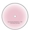 TAT (feat. TroppoAvanti) [Extended Mix] - Simone Sanchez lyrics