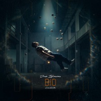 Bio - Single - Candelita