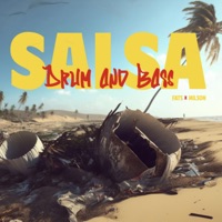 Salsa - Single - Fats & Milson