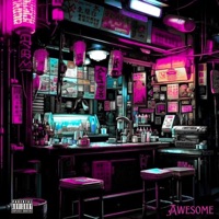 Awesome (feat. Dr Duru & Bimpin) - Single - Gio 22/6