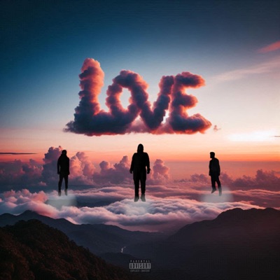 Love - Single