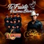 Te fuiste paloma blanca - Single
