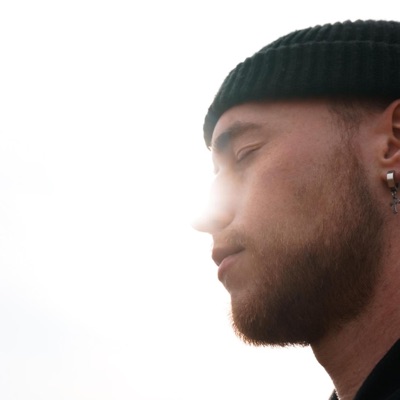 zerreißen/zu late - Single