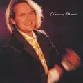 Hänger Utanför Din Dörr