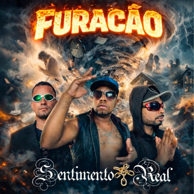 Furacão