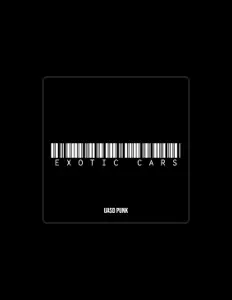 uasd punk सुनें, म्यूज़िक वीडियो देखें, बायो पढ़ें, दौरे की तारीखें और बहुत कुछ देखें!