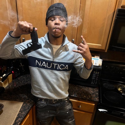 Yayo Eillish - Single