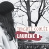 Touchée coulée