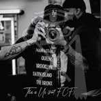 This is Us (feat. FCF Fam Come F1rst) - Single