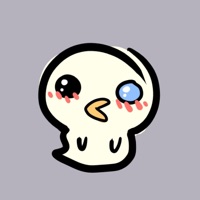 imaginary friends - EP - mrmcchickino