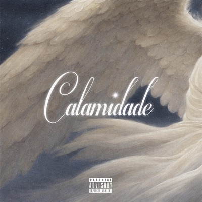 Calamidade - Single