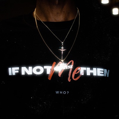 Tuff (feat. Skid, T-Rex Jr & Kenny K-Shot) - Single