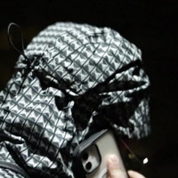 CO W RĄCZKI WPADNIE (feat. RYGOR) - Single - Koneser