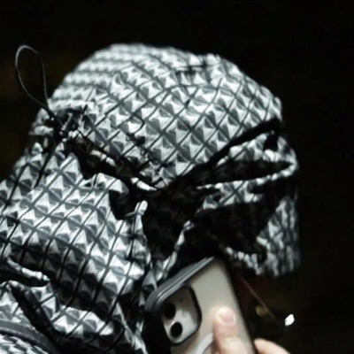 CO W RĄCZKI WPADNIE (feat. RYGOR) - Single