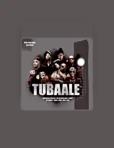 Poslechněte si interpreta Viva con Agua Allstars, sledujte hudební videa, přečtěte si životopis, podívejte se na data turné a další informace.