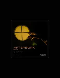 Ascolta Stiig, guarda video musicali, leggi la biografia, vedi le date del tour & altro!