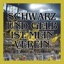 Schwarz und Gelb ist mein Verein - Single