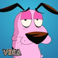 ReturnTheSlab! - Single - ThatDjVega