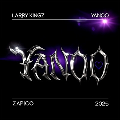 YANOO - Single