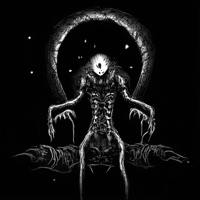 Dark - Single - nightterrørs