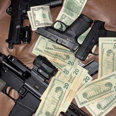 DEY PROBLEM - Single