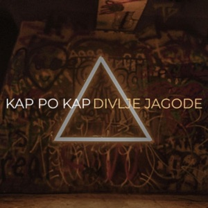 Kap Po Kap - Single