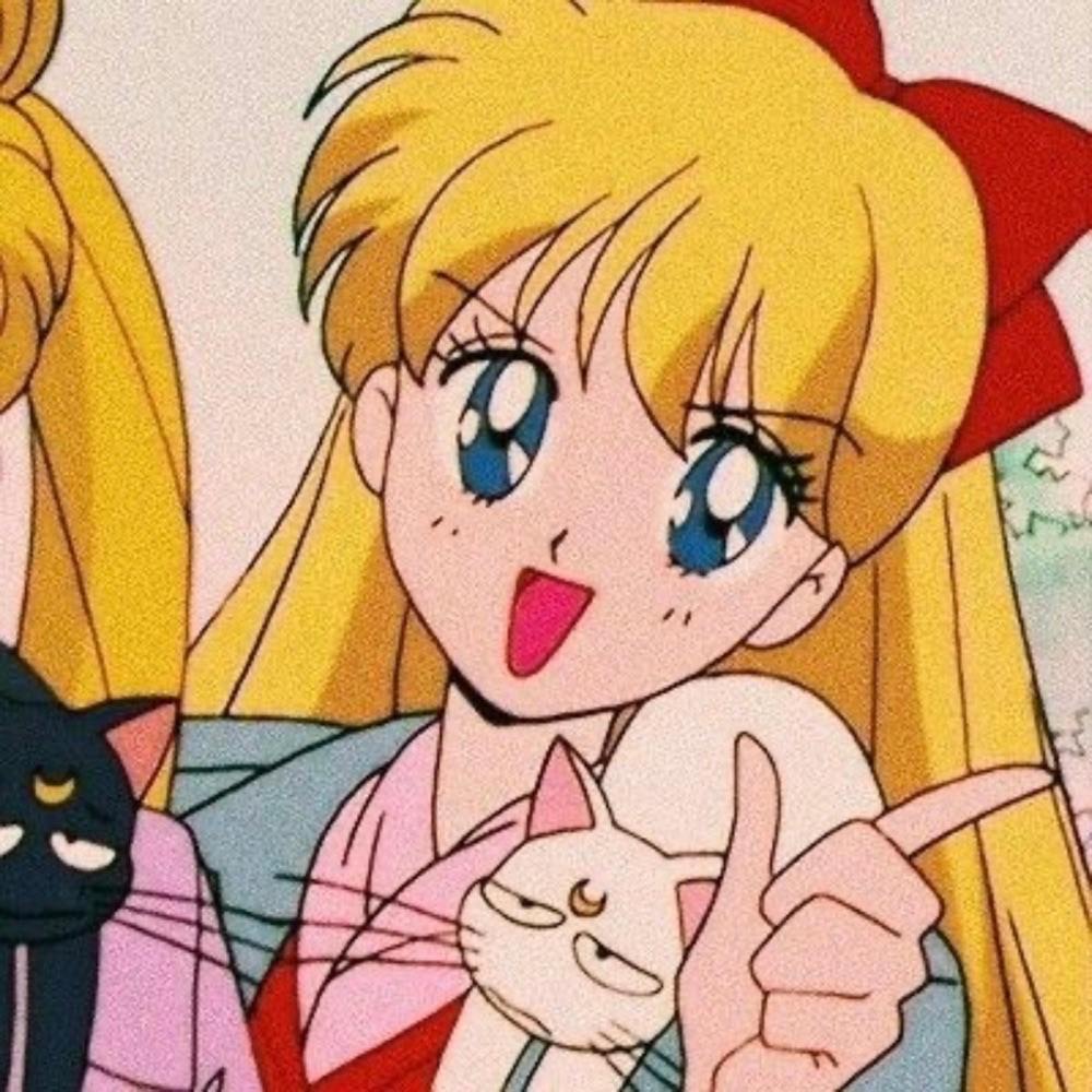 Обложка альбома «"Senpai" Pluggnb Type Beat - Single» — Newway
