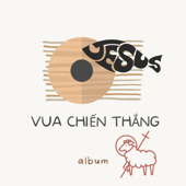 VUA CHIẾN THẮNG