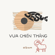 VUA CHIẾN THẮNG - skyH2O