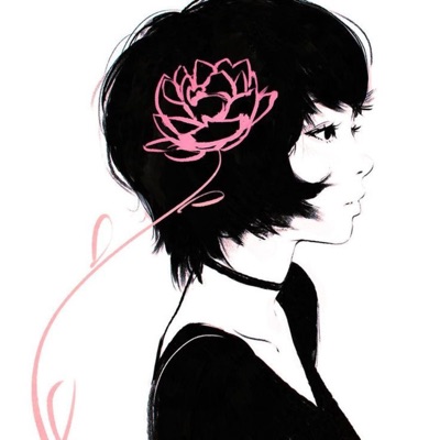 DREAMS COME TRUE - Single