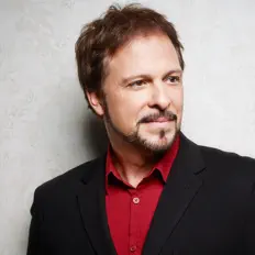 Listen to Gino Quilico, watch music videos, read bio, see tour dates & more!