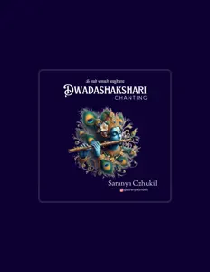 Listen to Saranya Ozhukil, watch music videos, read bio, see tour dates & more!