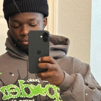 Mad Man - Single - WoodleyOnthabeat