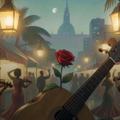 Maldito Impulso (Bachata)