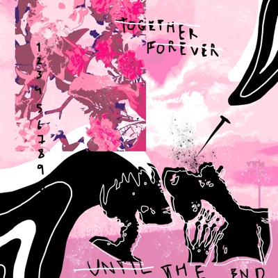 Philophobia - Single