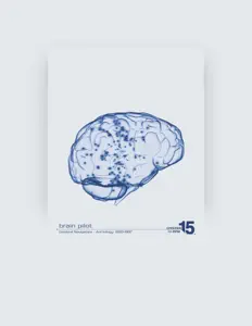 Listen to Brain Pilot, watch music videos, read bio, see tour dates & more!