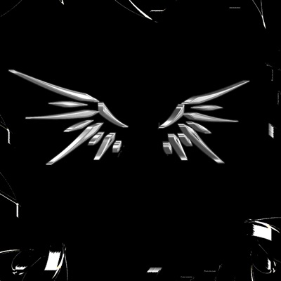 ANGEL - Single