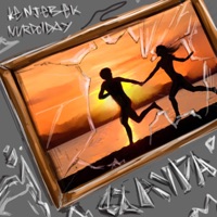 Qayda - Single - Kenjebek Nurdolday