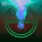 Flames (feat. Dia Frampton) [Sanjay Remix] - FuntCase lyrics