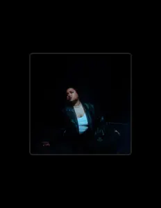 Escucha a N’nima, mira videos musicales, lee su biografía, consulta las fechas de las gira y más.